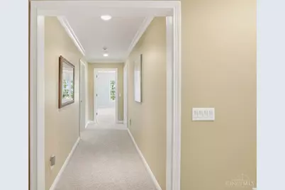 4942 Stone Lake Drive, Hamilton Township, OH 45039 - Photo 63