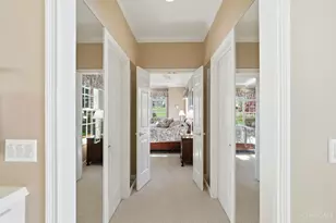 4942 Stone Lake Dr, Hamilton Township, OH 45039 - Photo 49