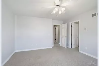 4942 Stone Lake Drive, Hamilton Township, OH 45039 - Photo 65