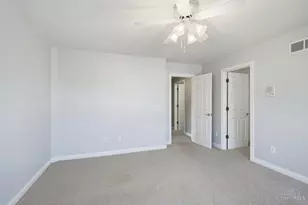 4942 Stone Lake Dr, Hamilton Township, OH 45039 - Photo 65