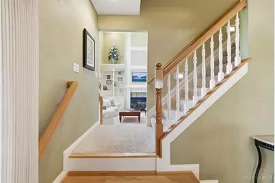 4942 Stone Lake Drive, Hamilton Township, OH 45039 - Photo 57