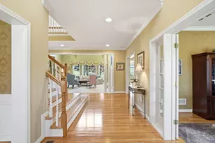 4942 Stone Lake Dr, Hamilton Township, OH 45039 - Photo 17