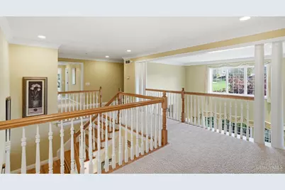 4942 Stone Lake Drive, Hamilton Township, OH 45039 - Photo 61