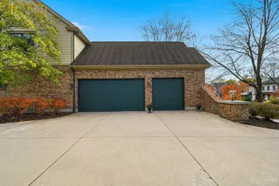4942 Stone Lake Drive, Hamilton Township, OH 45039 - Photo 87