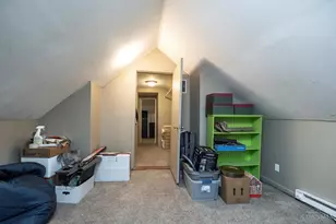 417 E Main St, Leesburg, OH 45135 - Photo 21