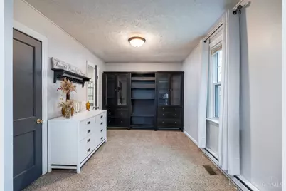 417 E Main Street, Leesburg, OH 45135 - Photo 27