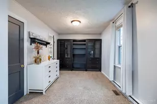 417 E Main St, Leesburg, OH 45135 - Photo 27