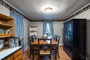 417 E Main St, Leesburg, OH 45135 - Photo 13