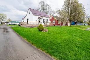 417 E Main St, Leesburg, OH 45135 - Photo 3