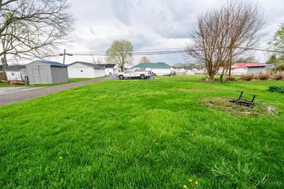 417 E Main Street, Leesburg, OH 45135 - Photo 5