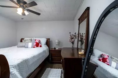 417 E Main Street, Leesburg, OH 45135 - Photo 25