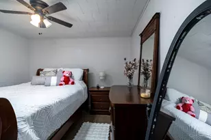 417 E Main St, Leesburg, OH 45135 - Photo 25