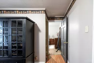 417 E Main St, Leesburg, OH 45135 - Photo 19