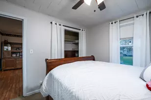 417 E Main St, Leesburg, OH 45135 - Photo 15