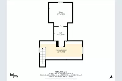 417 E Main Street, Leesburg, OH 45135 - Photo 29