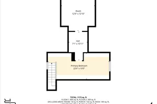 417 E Main St, Leesburg, OH 45135 - Photo 29