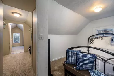 417 E Main Street, Leesburg, OH 45135 - Photo 23