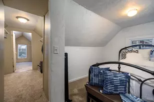 417 E Main St, Leesburg, OH 45135 - Photo 23