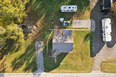 312 White Oak Street, Higginsport, OH 45131 - Photo 11