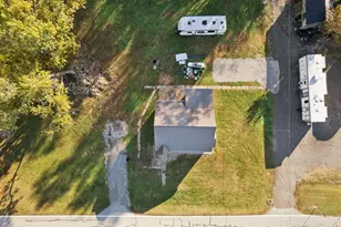 312 White Oak St, Higginsport, OH 45131 - Photo 11