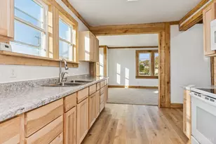 312 White Oak St, Higginsport, OH 45131 - Photo 21