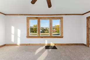 312 White Oak St, Higginsport, OH 45131 - Photo 15