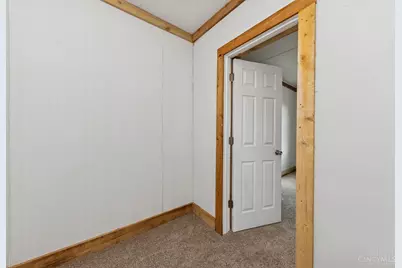 312 White Oak Street, Higginsport, OH 45131 - Photo 31