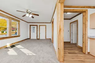 312 White Oak St, Higginsport, OH 45131 - Photo 23