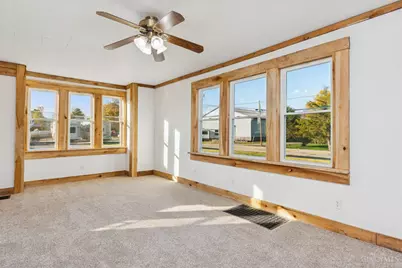 312 White Oak Street, Higginsport, OH 45131 - Photo 17