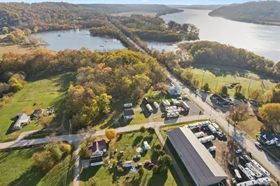 312 White Oak Street, Higginsport, OH 45131 - Photo 13