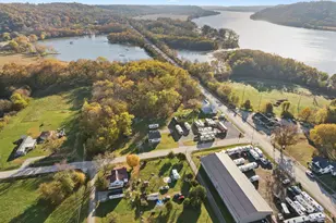 312 White Oak St, Higginsport, OH 45131 - Photo 13