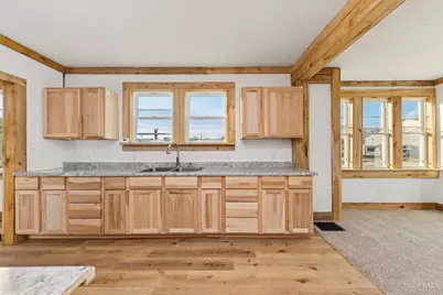 312 White Oak Street, Higginsport, OH 45131 - Photo 19