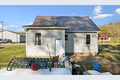 312 White Oak Street, Higginsport, OH 45131 - Photo 9