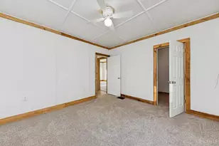 312 White Oak St, Higginsport, OH 45131 - Photo 29