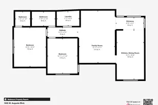 1605 W Augusta Blvd, Fairfield, OH 45014 - Photo 25