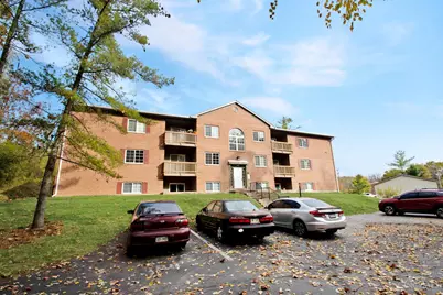1605 W Augusta Boulevard #181, Fairfield, OH 45014 - Photo 1