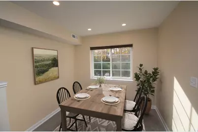 1605 W Augusta Boulevard #181, Fairfield, OH 45014 - Photo 11