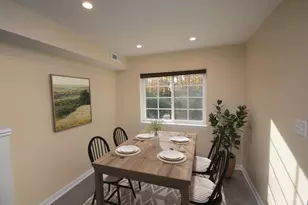 1605 W Augusta Blvd, Fairfield, OH 45014 - Photo 11