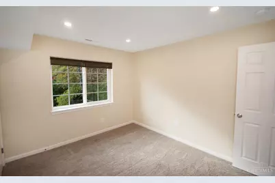 1605 W Augusta Boulevard #181, Fairfield, OH 45014 - Photo 19