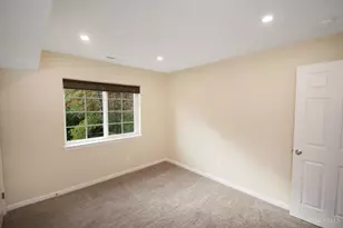 1605 W Augusta Blvd, Fairfield, OH 45014 - Photo 19