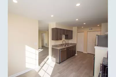 1605 W Augusta Boulevard #181, Fairfield, OH 45014 - Photo 13