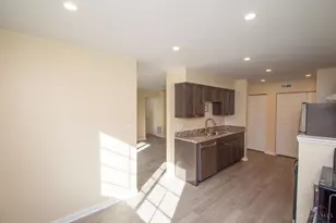 1605 W Augusta Blvd, Fairfield, OH 45014 - Photo 13