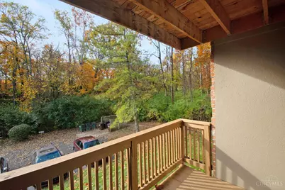 1605 W Augusta Boulevard #181, Fairfield, OH 45014 - Photo 27