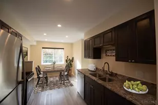 1605 W Augusta Blvd, Fairfield, OH 45014 - Photo 7