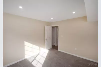 1605 W Augusta Boulevard #181, Fairfield, OH 45014 - Photo 21