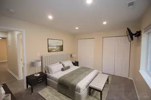 1605 W Augusta Blvd, Fairfield, OH 45014 - Photo 15