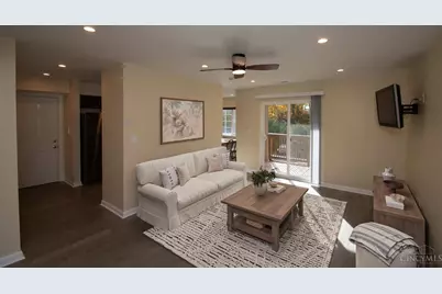 1605 W Augusta Boulevard #181, Fairfield, OH 45014 - Photo 3