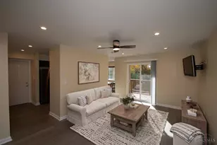 1605 W Augusta Blvd, Fairfield, OH 45014 - Photo 3