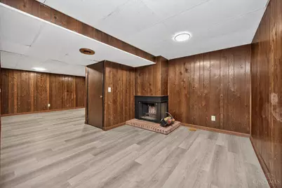 9503 Haddington Court, Colerain Township, OH 45251 - Photo 29