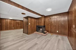 9503 Haddington Ct, Colerain Township, OH 45251 - Photo 29